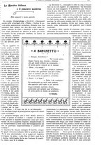 giornale/CFI0374941/1899/unico/00000111