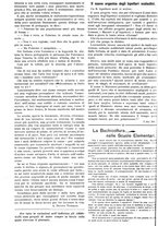 giornale/CFI0374941/1899/unico/00000112