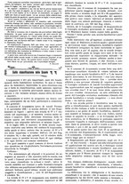 giornale/CFI0374941/1899/unico/00000113