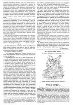 giornale/CFI0374941/1899/unico/00000114