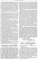 giornale/CFI0374941/1899/unico/00000115