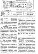 giornale/CFI0374941/1899/unico/00000117