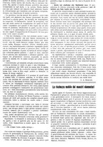 giornale/CFI0374941/1899/unico/00000119