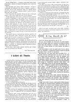 giornale/CFI0374941/1899/unico/00000120