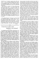 giornale/CFI0374941/1899/unico/00000121