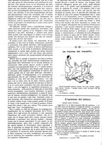 giornale/CFI0374941/1899/unico/00000122