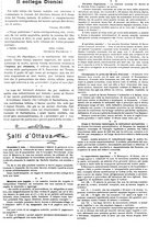 giornale/CFI0374941/1899/unico/00000123