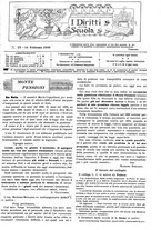 giornale/CFI0374941/1899/unico/00000125