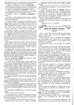 giornale/CFI0374941/1899/unico/00000126