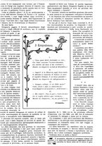 giornale/CFI0374941/1899/unico/00000127