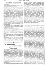 giornale/CFI0374941/1899/unico/00000128