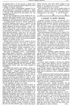 giornale/CFI0374941/1899/unico/00000129