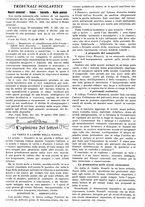 giornale/CFI0374941/1899/unico/00000130