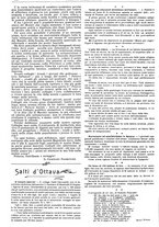 giornale/CFI0374941/1899/unico/00000132