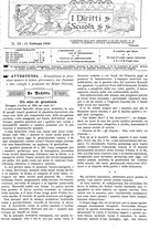 giornale/CFI0374941/1899/unico/00000133