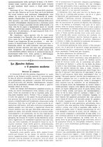 giornale/CFI0374941/1899/unico/00000134