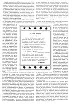 giornale/CFI0374941/1899/unico/00000135