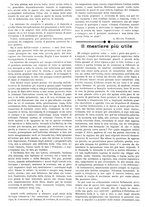 giornale/CFI0374941/1899/unico/00000136