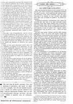 giornale/CFI0374941/1899/unico/00000137