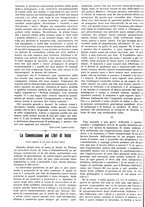 giornale/CFI0374941/1899/unico/00000138