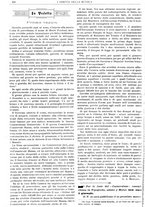 giornale/CFI0374941/1899/unico/00000142