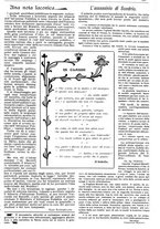 giornale/CFI0374941/1899/unico/00000143
