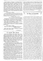 giornale/CFI0374941/1899/unico/00000144