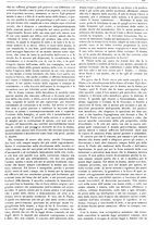 giornale/CFI0374941/1899/unico/00000145