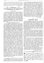 giornale/CFI0374941/1899/unico/00000146