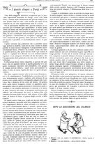 giornale/CFI0374941/1899/unico/00000147
