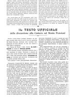 giornale/CFI0374941/1899/unico/00000150