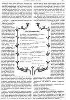 giornale/CFI0374941/1899/unico/00000151