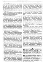 giornale/CFI0374941/1899/unico/00000152