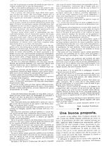 giornale/CFI0374941/1899/unico/00000154