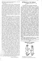 giornale/CFI0374941/1899/unico/00000155