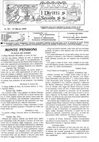 giornale/CFI0374941/1899/unico/00000157