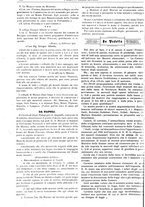 giornale/CFI0374941/1899/unico/00000158