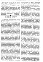 giornale/CFI0374941/1899/unico/00000159