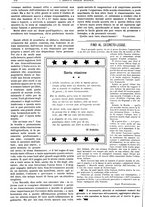 giornale/CFI0374941/1899/unico/00000160