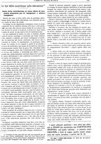 giornale/CFI0374941/1899/unico/00000161