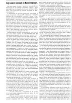 giornale/CFI0374941/1899/unico/00000162