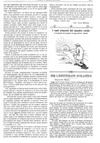 giornale/CFI0374941/1899/unico/00000163
