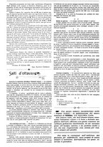 giornale/CFI0374941/1899/unico/00000164