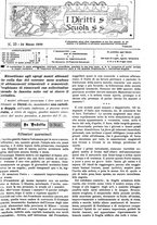 giornale/CFI0374941/1899/unico/00000165