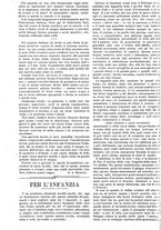 giornale/CFI0374941/1899/unico/00000166