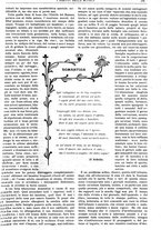 giornale/CFI0374941/1899/unico/00000167