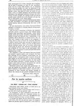 giornale/CFI0374941/1899/unico/00000168