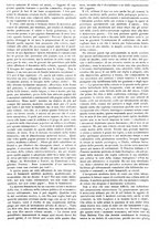 giornale/CFI0374941/1899/unico/00000169