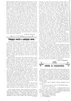 giornale/CFI0374941/1899/unico/00000170