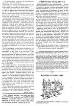 giornale/CFI0374941/1899/unico/00000171